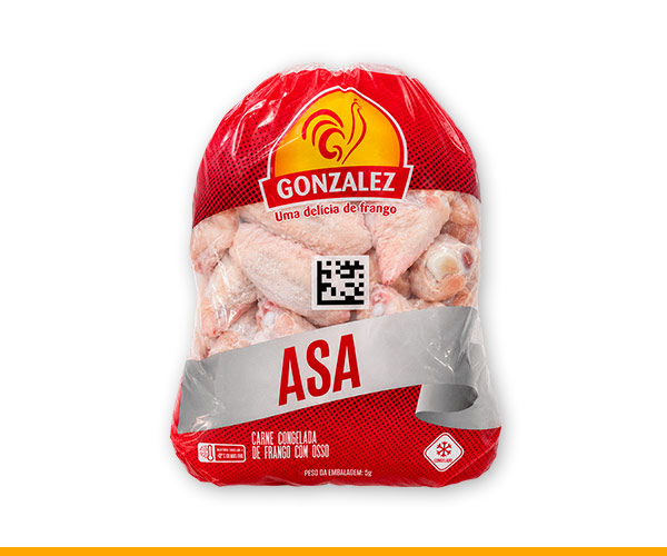 produtos