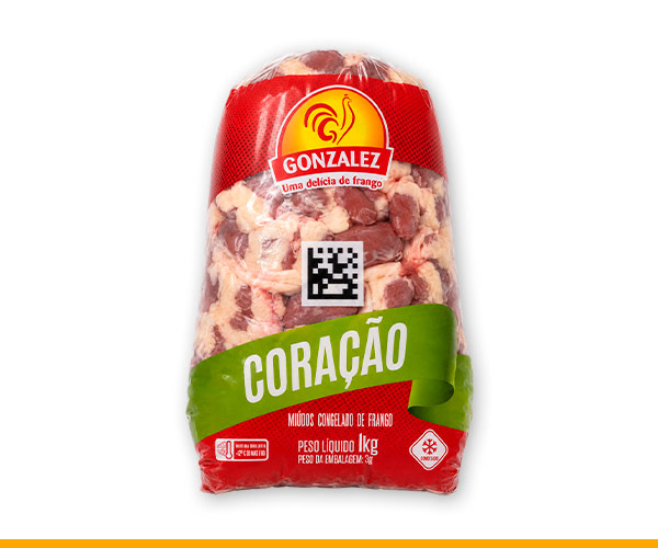 produtos