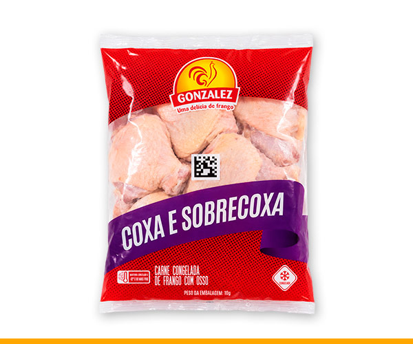 produtos