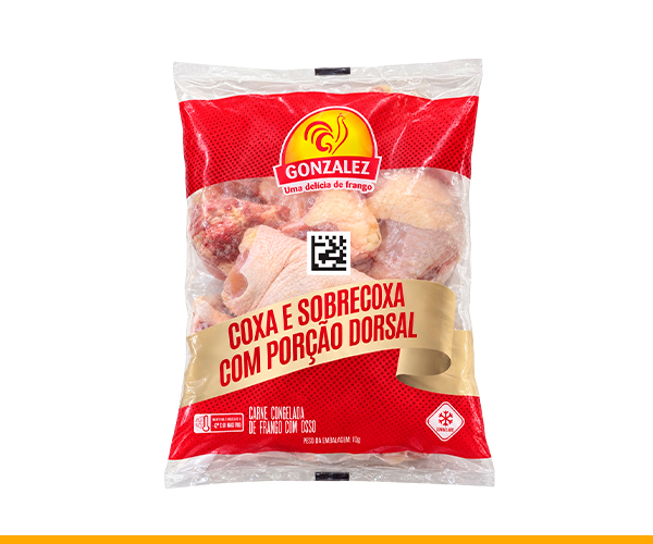 produtos