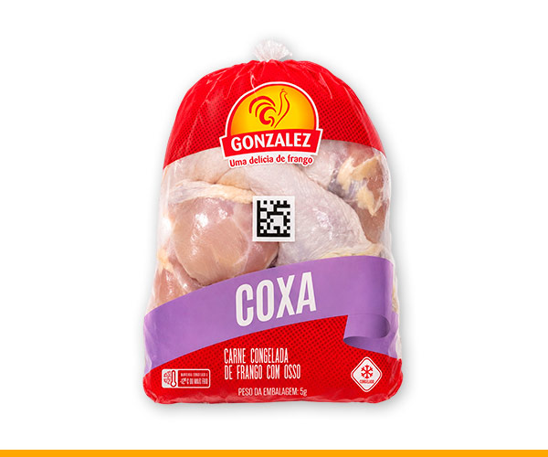 produtos
