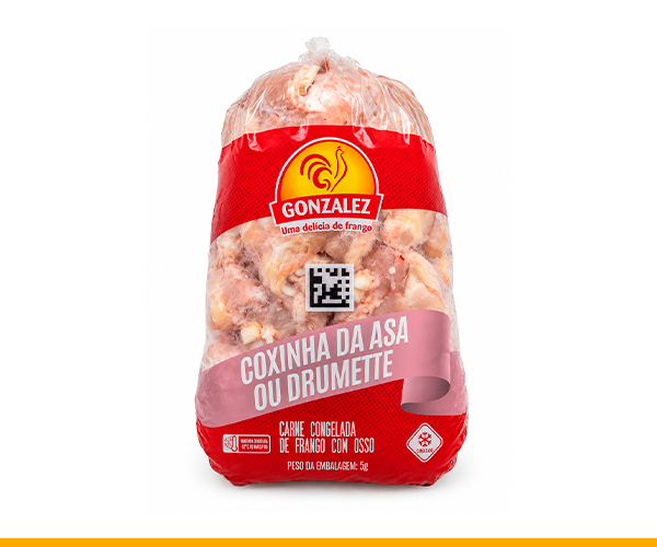 produtos