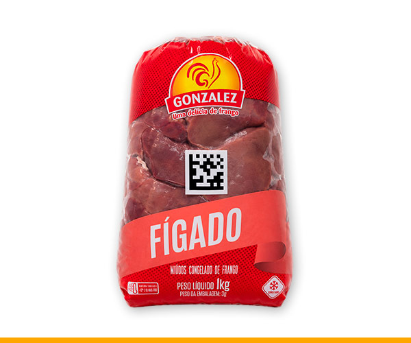 produtos