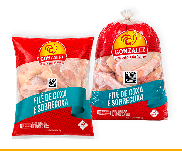 produtos