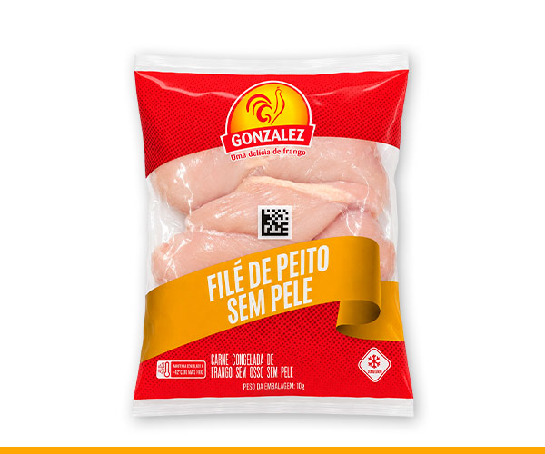 produtos