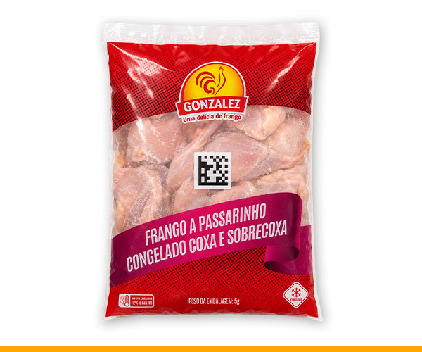 produtos