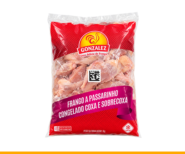 produtos