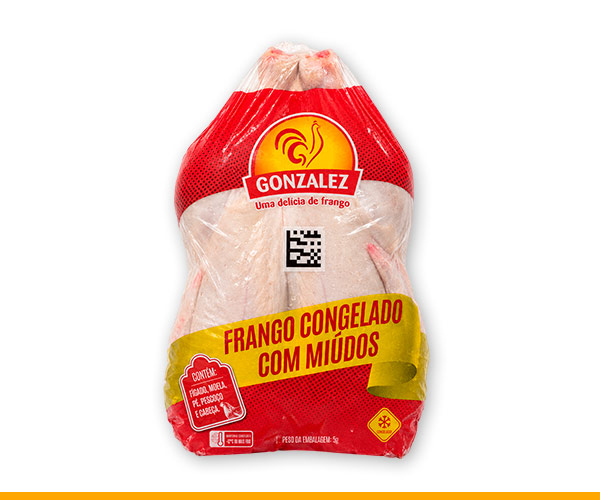 produtos