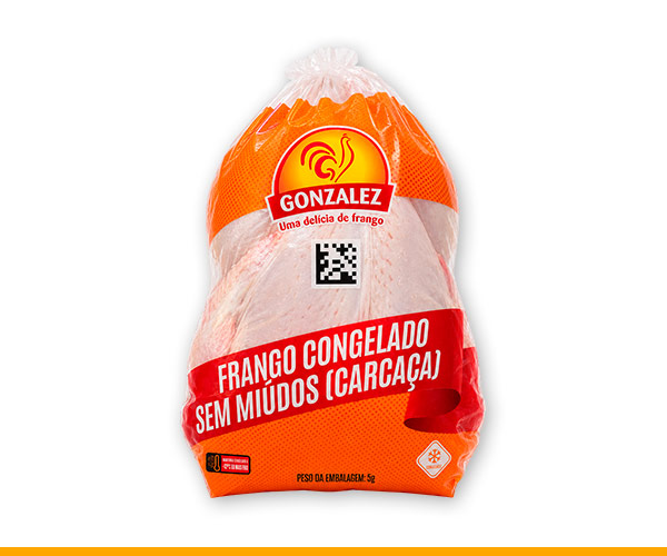 produtos