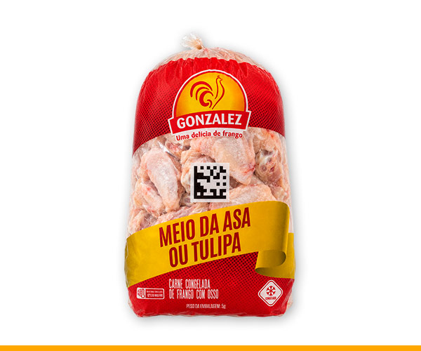 produtos