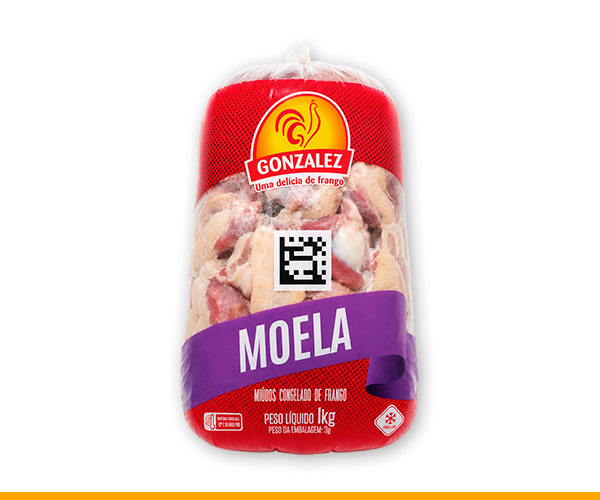 produtos