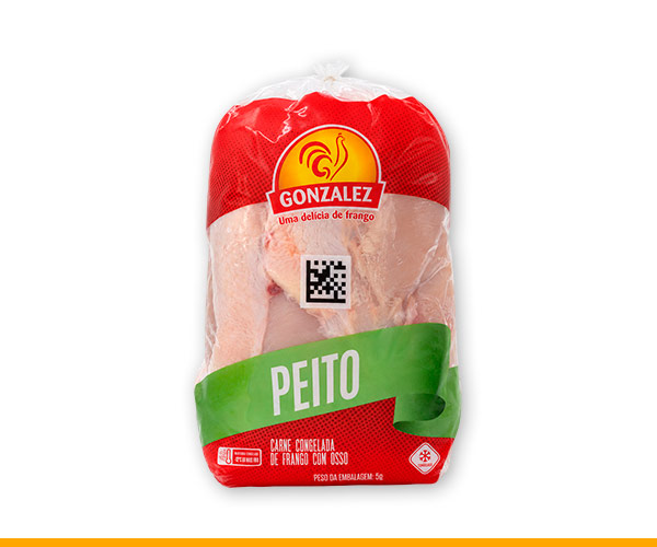 produtos