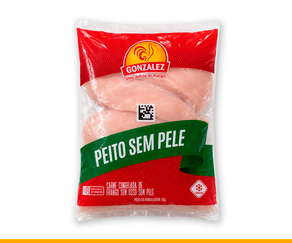 produtos