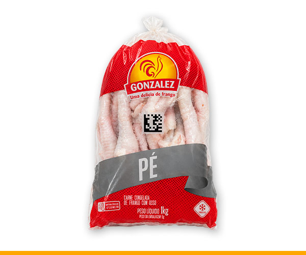 produtos
