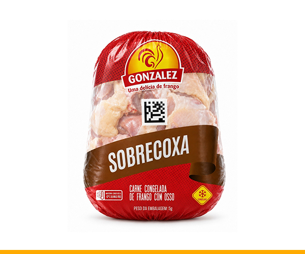 produtos