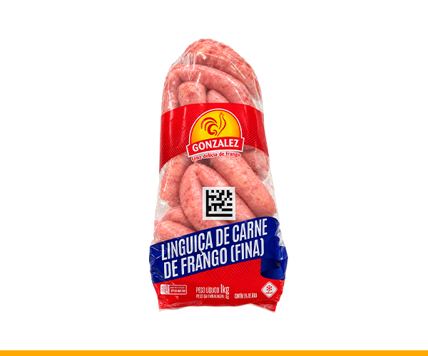 produtos
