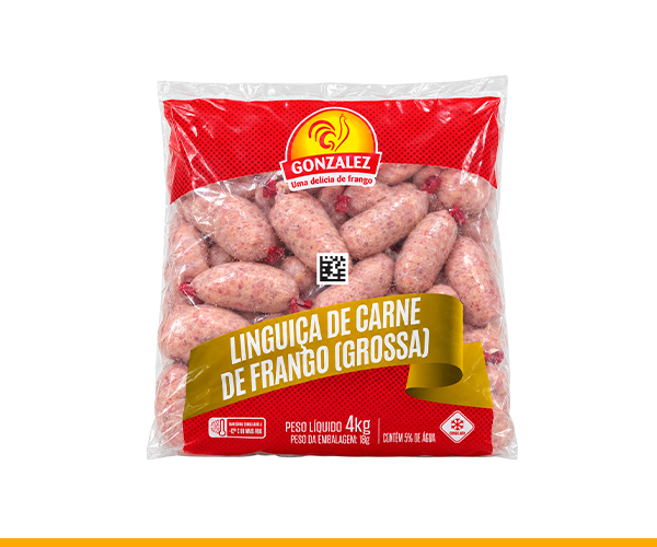 produtos