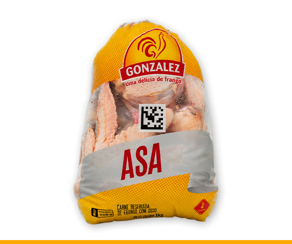 produtos