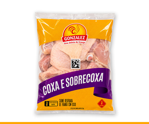 produtos