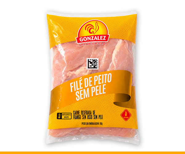 produtos