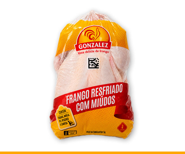 produtos