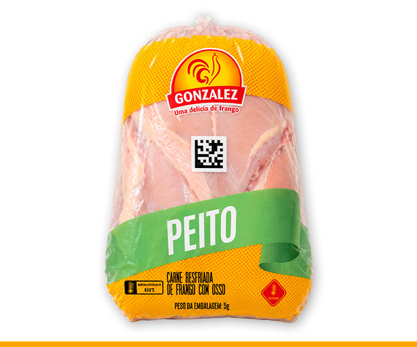 produtos