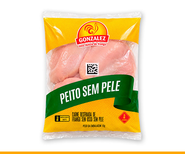 produtos