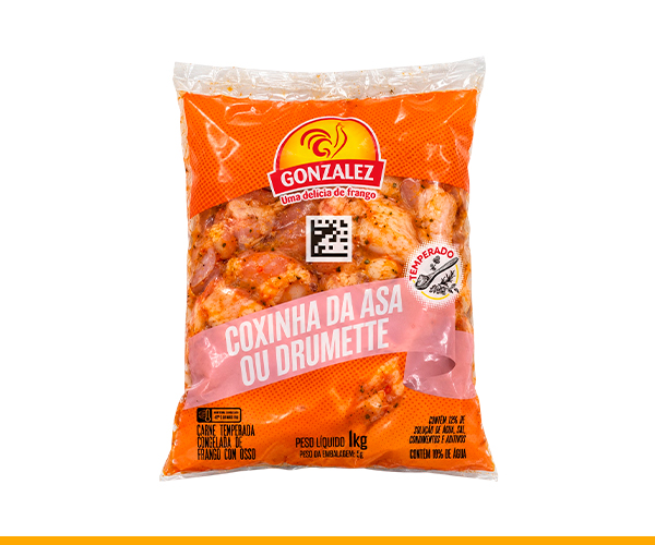 produtos