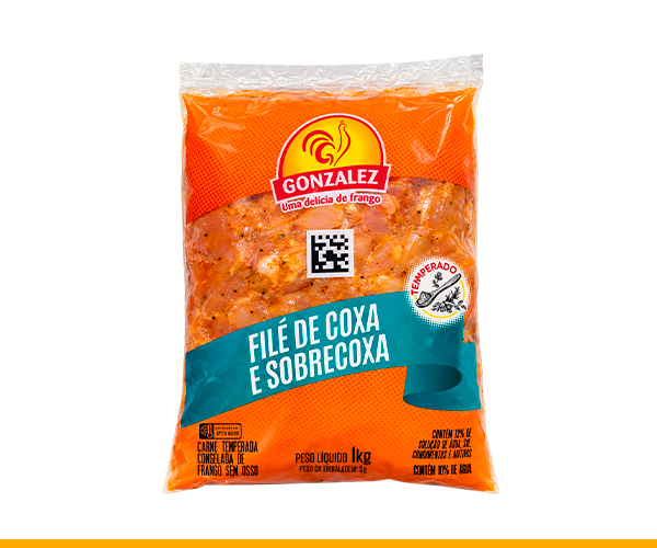 produtos