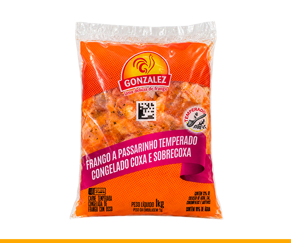 produtos