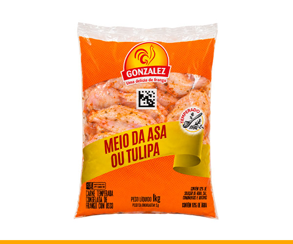 produtos